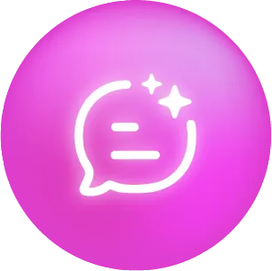 AI-Generated Summary