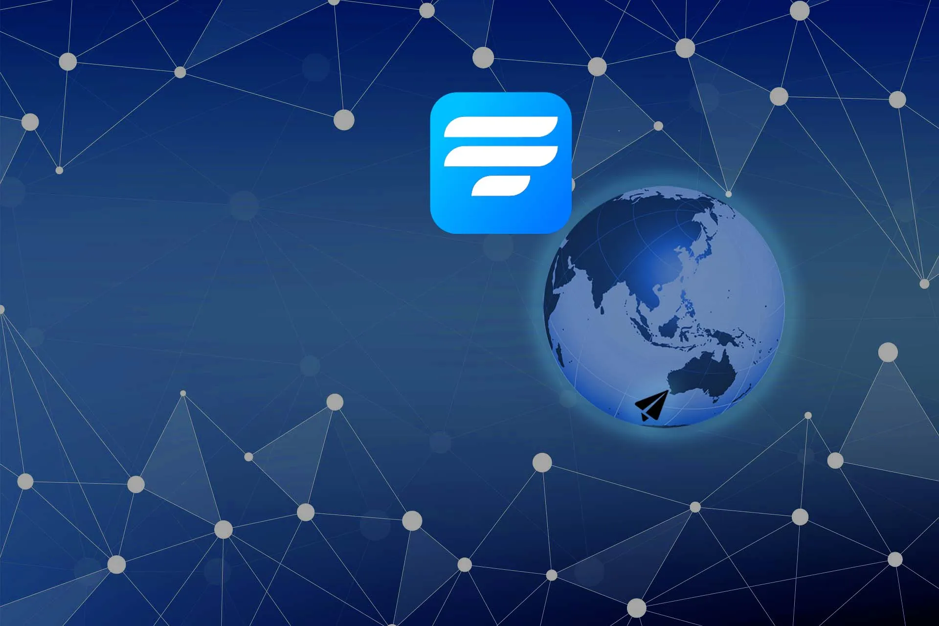 WP Fluent Forms for lead capture and sending contact messages and much more: available to all Margaret River Website clients.