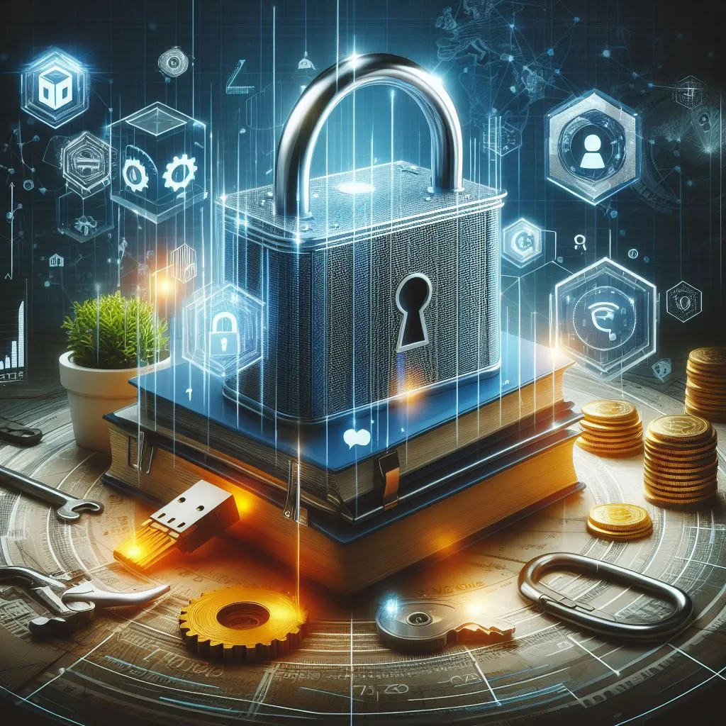 Mastering Domain Transfers and Ownership